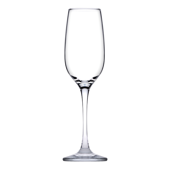 CHAMPAGNE FLUTE